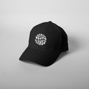 Jesus Saves | Christian Gospel Classic Baseball Cap