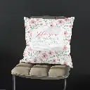 Hope Psalm 31:24 | Christian Cushion Cover