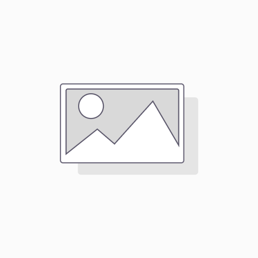 Faith as small as a mustard seed, can move mountains | Matthew 17:20 | Christian Bible Verse Acrylic Coasters